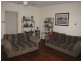 18 Crinigan Road, Morwell VIC 3840