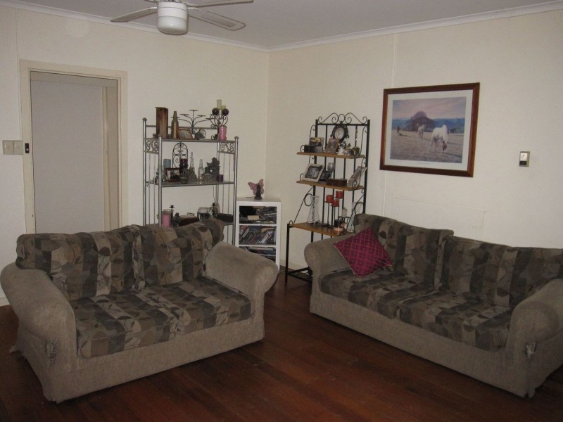 18 Crinigan Road, Morwell VIC 3840