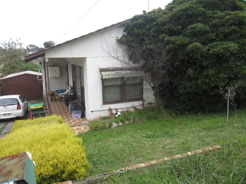 18 Crinigan Road, Morwell VIC 3840