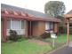 18 Cove Place, Morwell VIC 3840