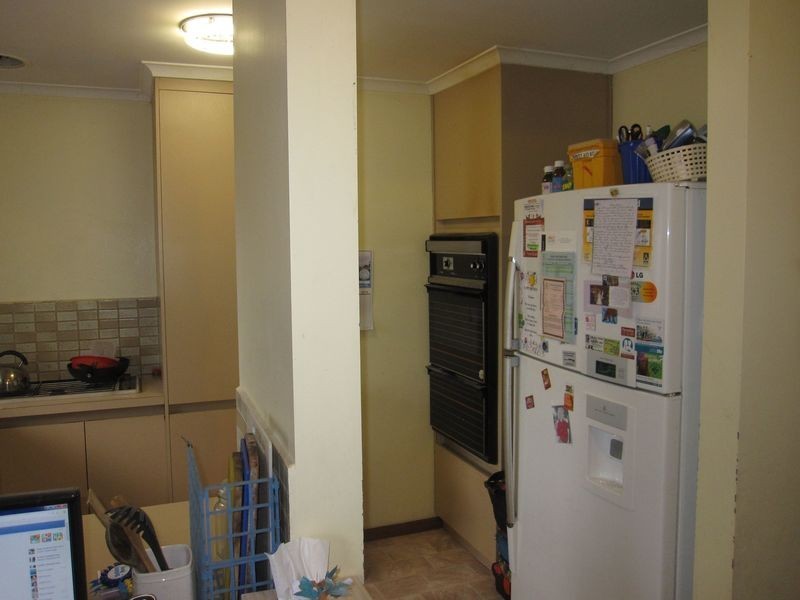 18 Cove Place, Morwell VIC 3840