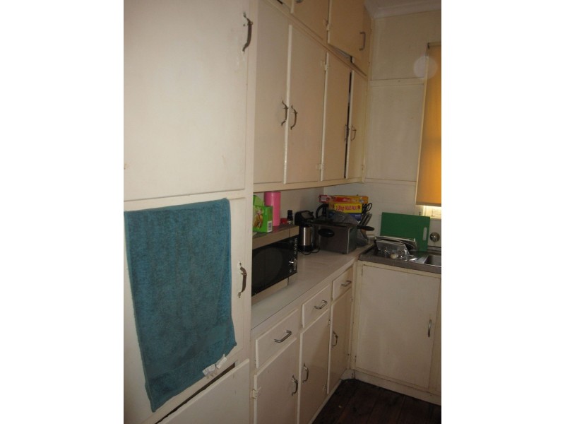 25A Hourigan Road, Morwell VIC 3840