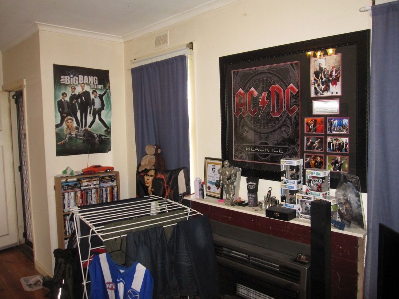 25A Hourigan Road, Morwell VIC 3840