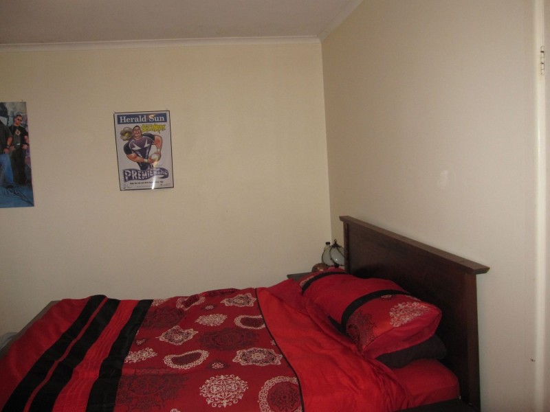 25A Hourigan Road, Morwell VIC 3840