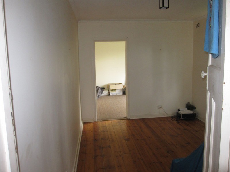 25A Hourigan Road, Morwell VIC 3840
