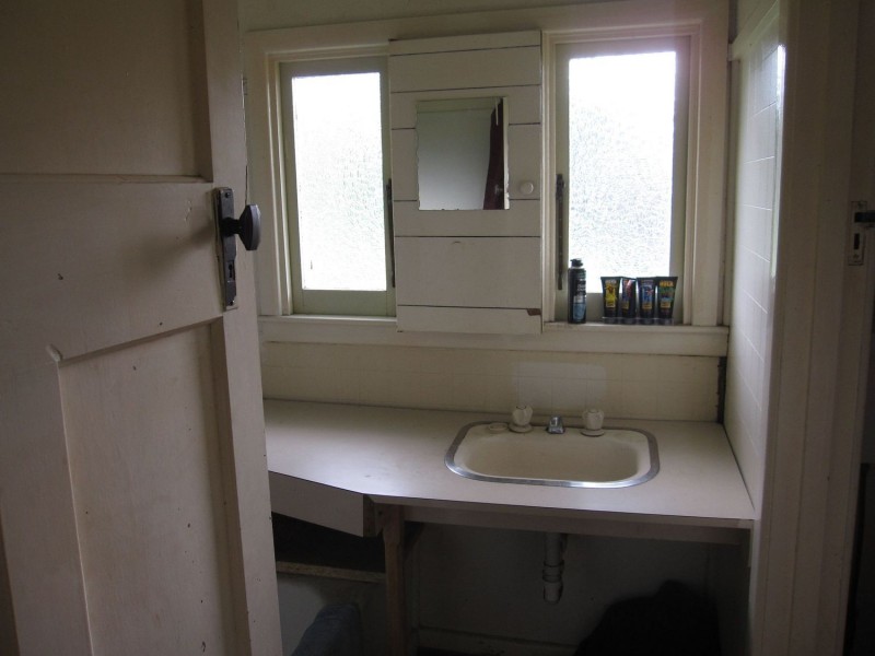 25A Hourigan Road, Morwell VIC 3840