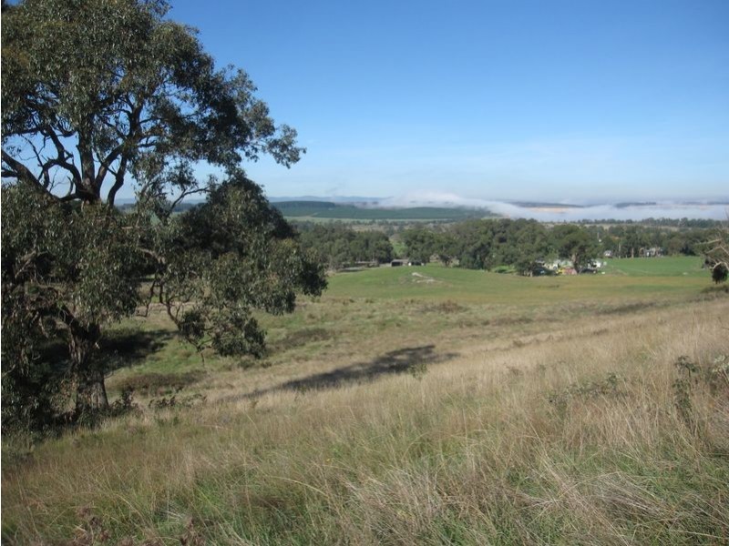 Lot Lot , 17 Archer Place, Morwell VIC 3840