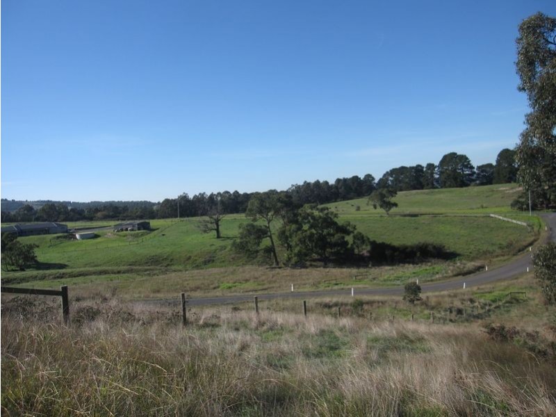 Lot Lot , 17 Archer Place, Morwell VIC 3840