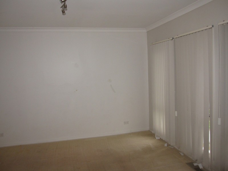 18 Evans Street, Morwell VIC 3840