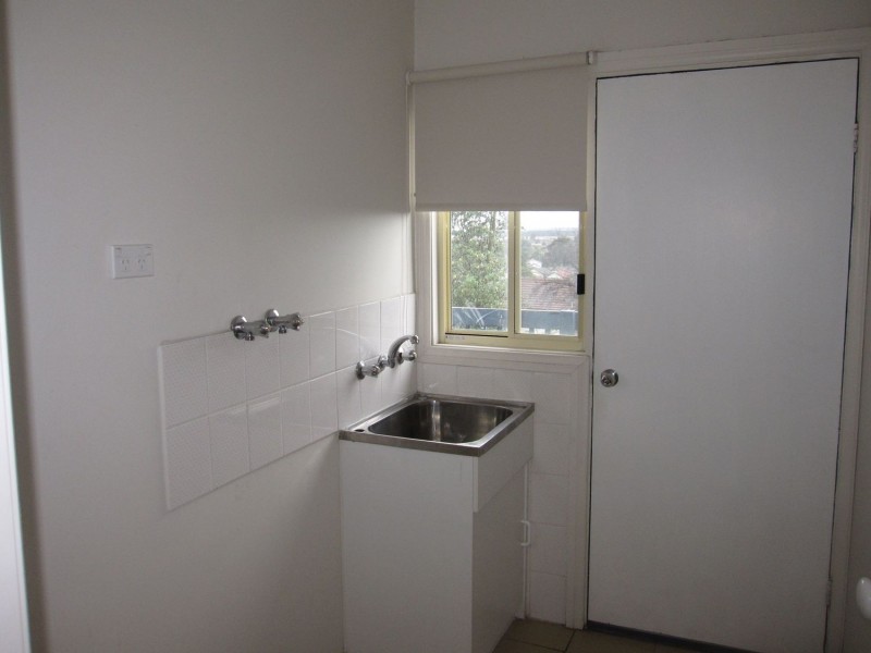 18 Evans Street, Morwell VIC 3840