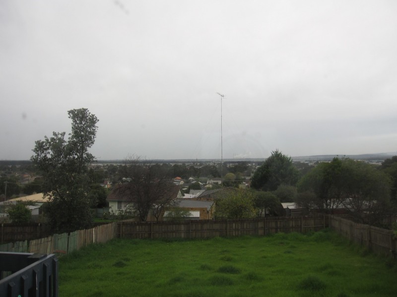 18 Evans Street, Morwell VIC 3840