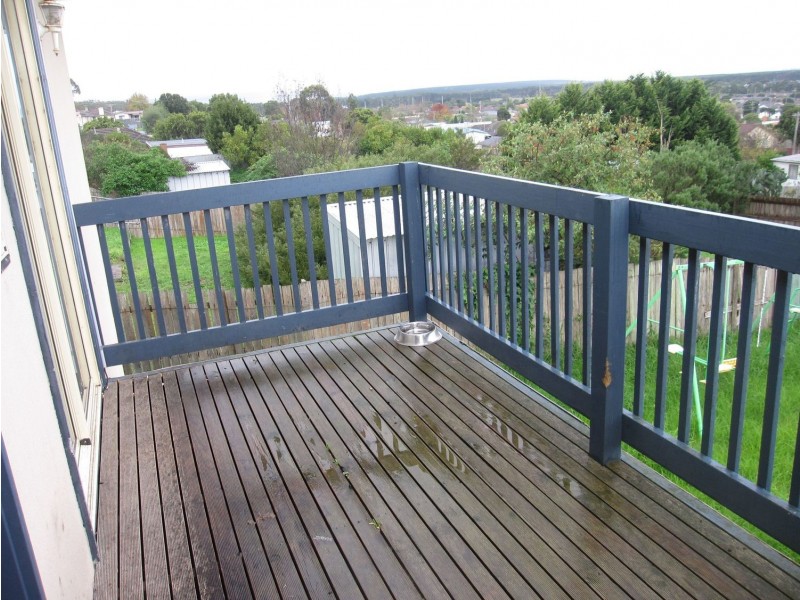 18 Evans Street, Morwell VIC 3840