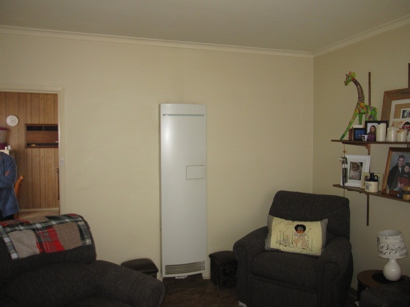 120 Vary  Street, Morwell VIC 3840