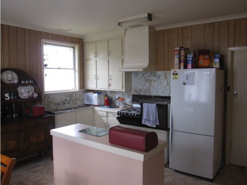 120 Vary  Street, Morwell VIC 3840