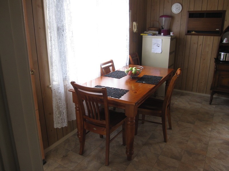 120 Vary  Street, Morwell VIC 3840