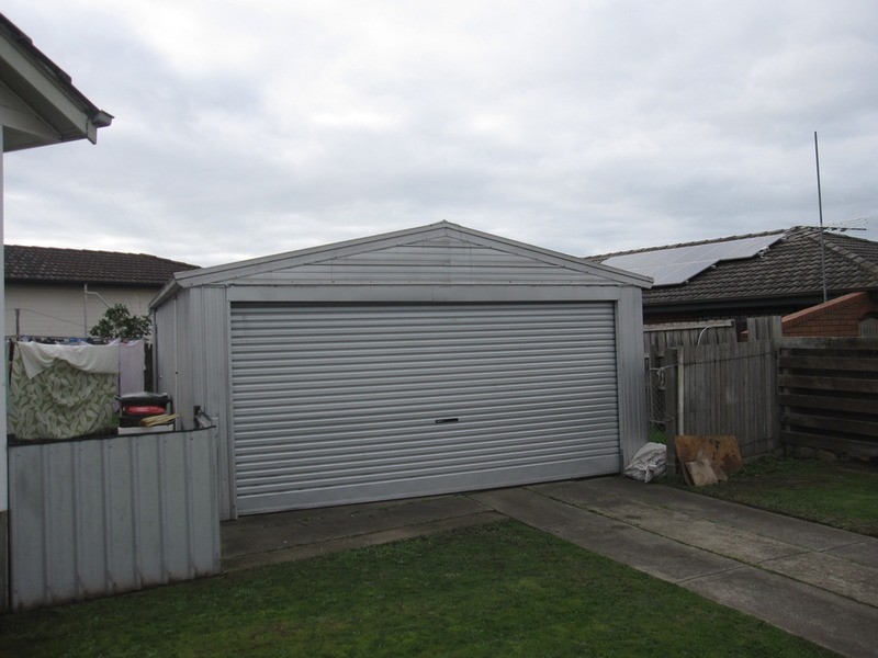 120 Vary  Street, Morwell VIC 3840