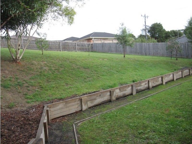 120 Vary  Street, Morwell VIC 3840