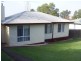 30 Hare Street, Morwell VIC 3840