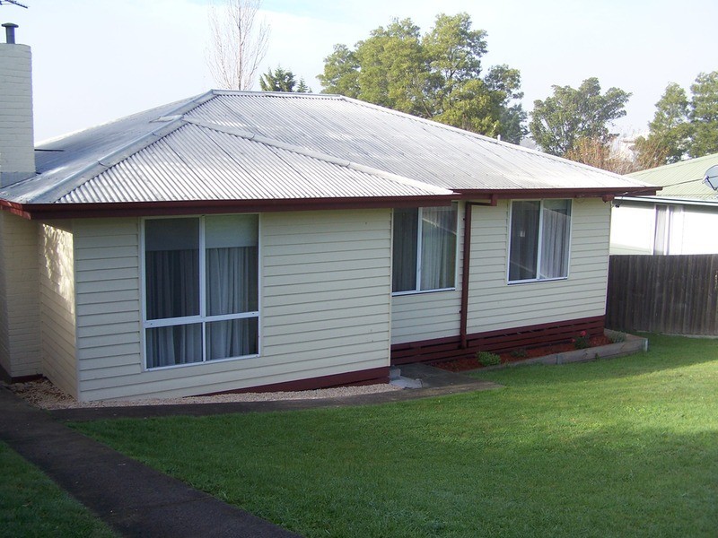 30 Hare Street, Morwell VIC 3840