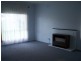 30 Hare Street, Morwell VIC 3840