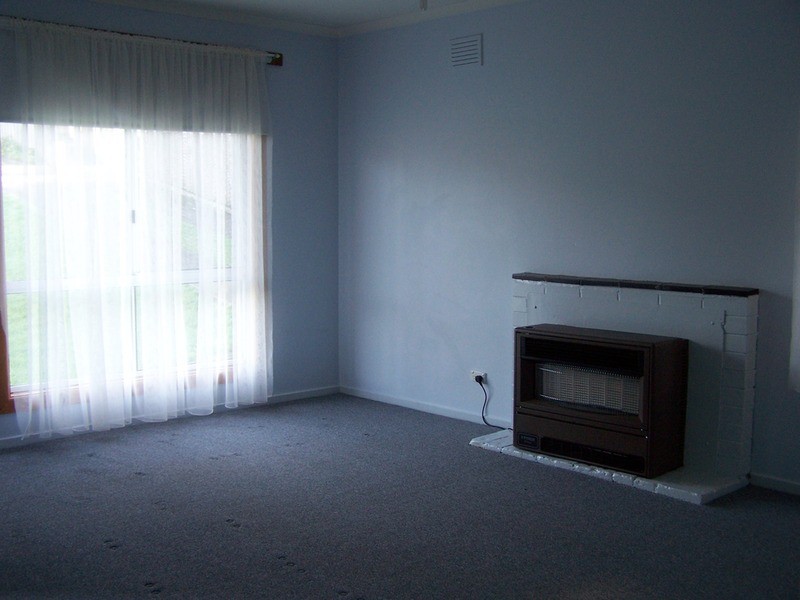 30 Hare Street, Morwell VIC 3840