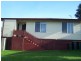 30 Hare Street, Morwell VIC 3840