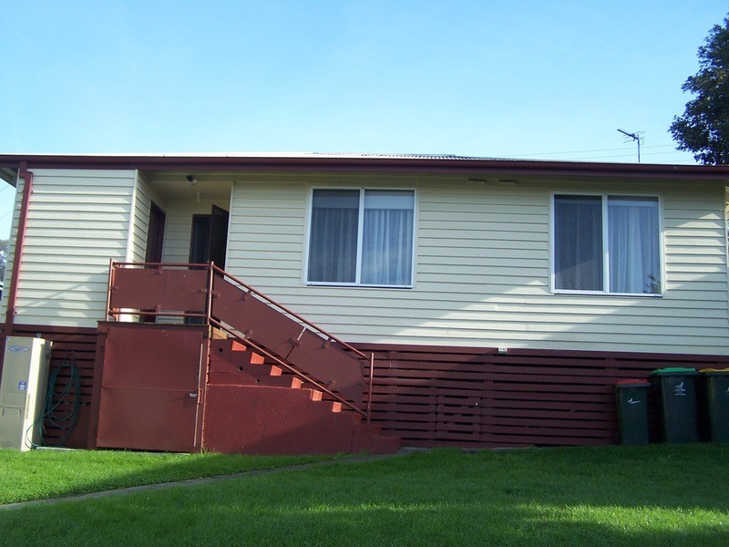 30 Hare Street, Morwell VIC 3840