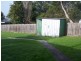 30 Hare Street, Morwell VIC 3840
