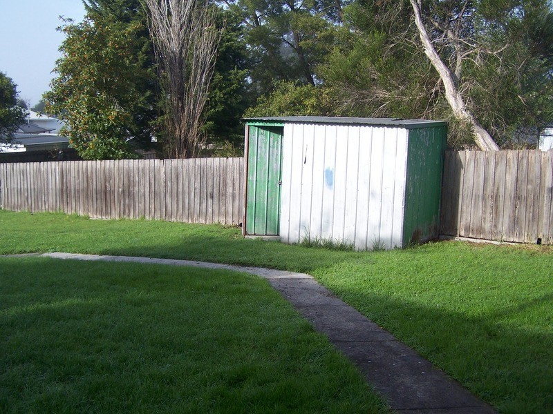 30 Hare Street, Morwell VIC 3840