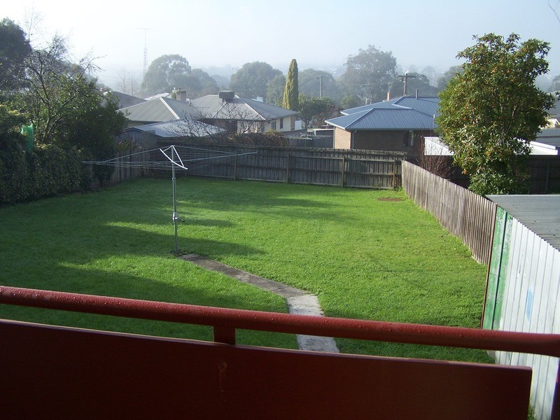 30 Hare Street, Morwell VIC 3840