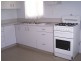 30 Hare Street, Morwell VIC 3840