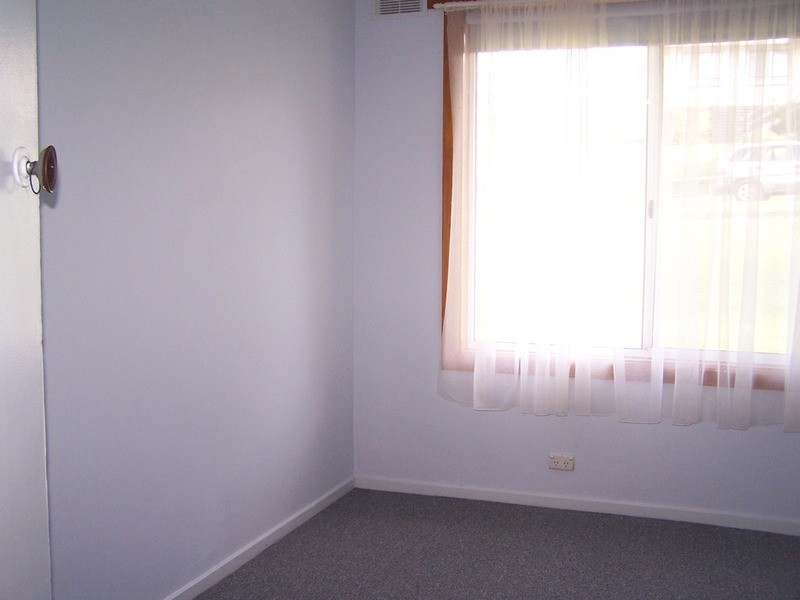 30 Hare Street, Morwell VIC 3840