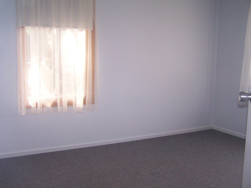 30 Hare Street, Morwell VIC 3840