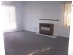 30 Hare Street, Morwell VIC 3840