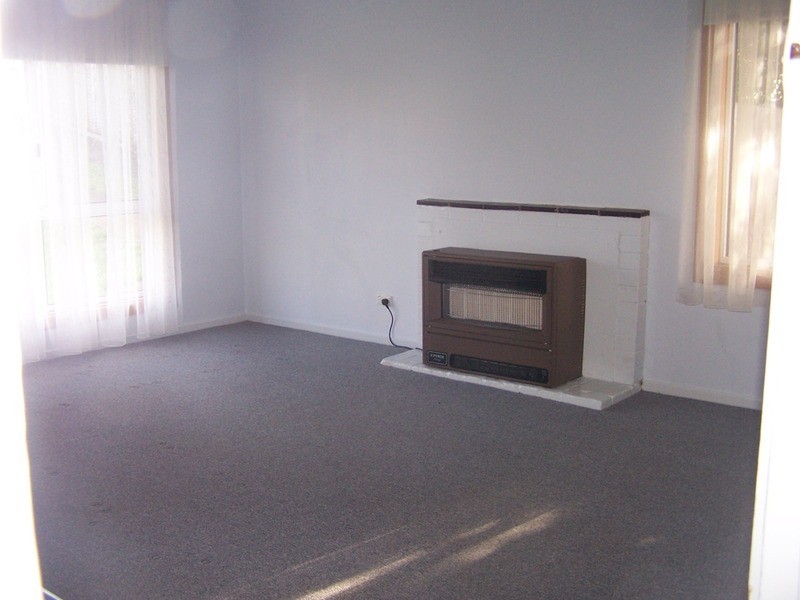 30 Hare Street, Morwell VIC 3840