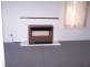 30 Hare Street, Morwell VIC 3840