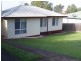 30 Hare Street, Morwell VIC 3840