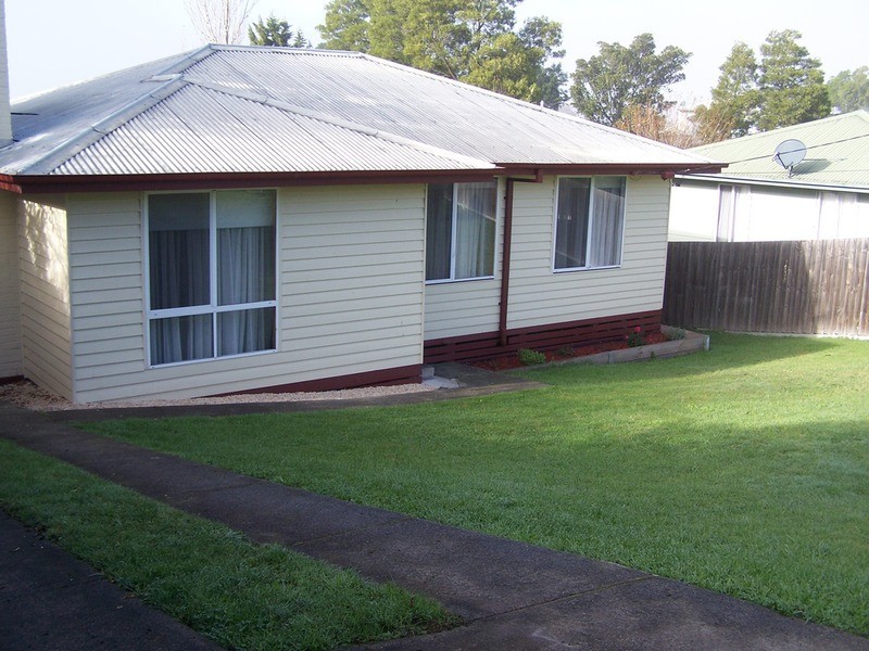 30 Hare Street, Morwell VIC 3840