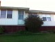 5 Winston Court, Morwell VIC 3840