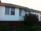 5 Winston Court, Morwell VIC 3840