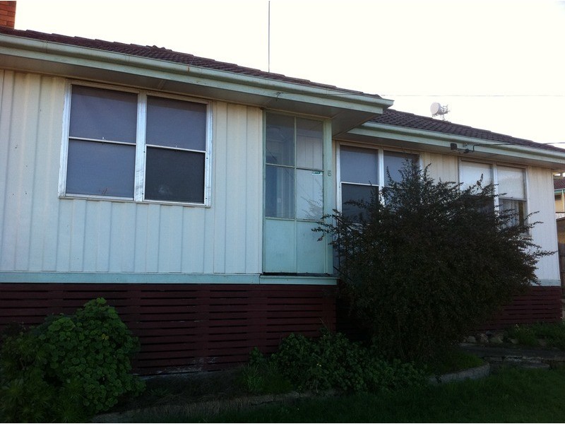 5 Winston Court, Morwell VIC 3840