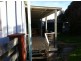 5 Winston Court, Morwell VIC 3840