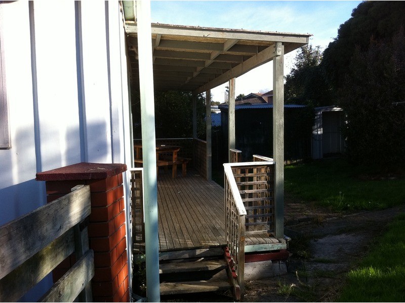 5 Winston Court, Morwell VIC 3840