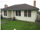 20 Evans Street, Morwell VIC 3840