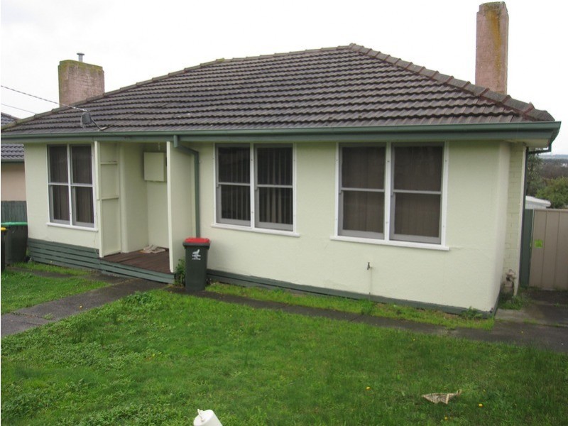 20 Evans Street, Morwell VIC 3840