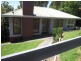 7 Kelly  Street, Morwell VIC 3840