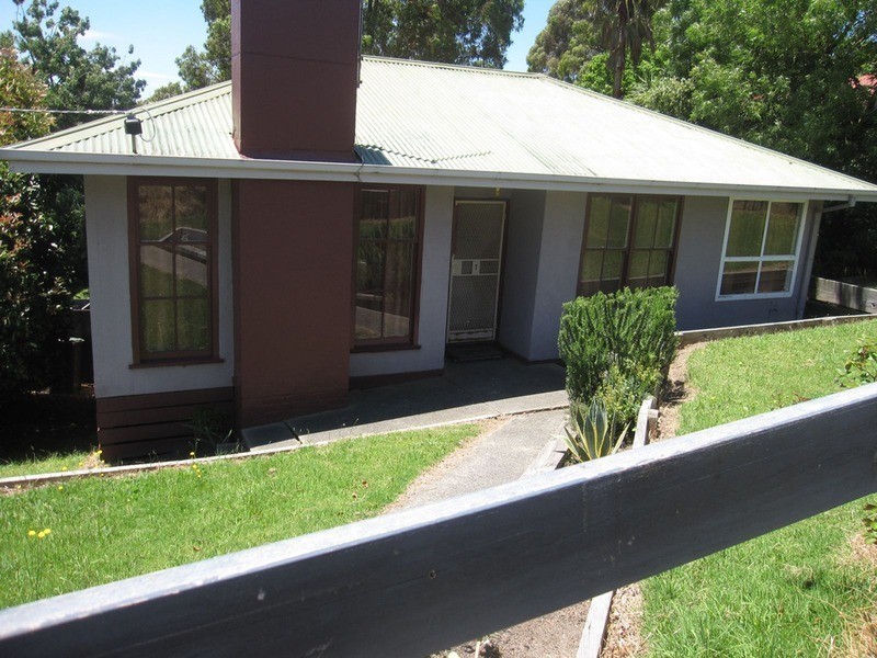 7 Kelly  Street, Morwell VIC 3840