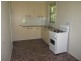 7 Kelly  Street, Morwell VIC 3840
