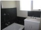 7 Kelly  Street, Morwell VIC 3840