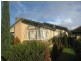 10 Hourigan Road, Morwell VIC 3840